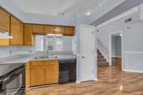 5904 Colchester Dr - Photo 13