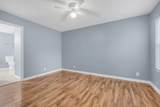 5904 Colchester Dr - Photo 14