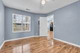 5904 Colchester Dr - Photo 15
