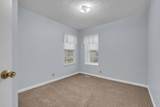 5904 Colchester Dr - Photo 19