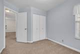 5904 Colchester Dr - Photo 20