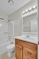 5904 Colchester Dr - Photo 22
