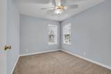 5904 Colchester Dr - Photo 23