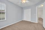 5904 Colchester Dr - Photo 24