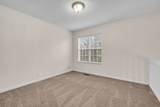 5904 Colchester Dr - Photo 25