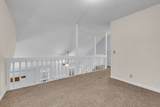 5904 Colchester Dr - Photo 26