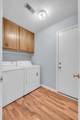 5904 Colchester Dr - Photo 27