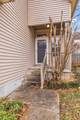5904 Colchester Dr - Photo 4