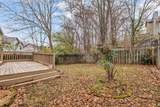 5904 Colchester Dr - Photo 31