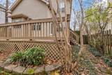 5904 Colchester Dr - Photo 34