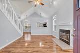 5904 Colchester Dr - Photo 5