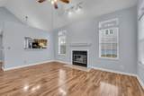 5904 Colchester Dr - Photo 7