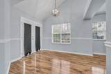 5904 Colchester Dr - Photo 10
