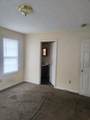 111 Rhea St - Photo 11