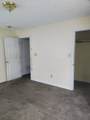 111 Rhea St - Photo 12
