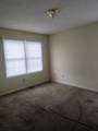 111 Rhea St - Photo 13