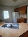 111 Rhea St - Photo 14