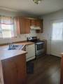 111 Rhea St - Photo 15