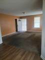 111 Rhea St - Photo 16