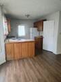 111 Rhea St - Photo 17
