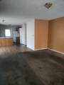 111 Rhea St - Photo 18