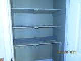 111 Rhea St - Photo 7