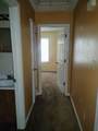 111 Rhea St - Photo 8