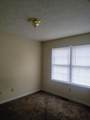 111 Rhea St - Photo 9