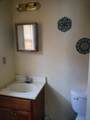 111 Rhea St - Photo 10