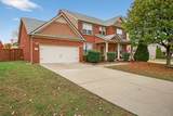 MLS# 3057181 - 12 Gibson Dr in Spence Creek Ph2 Subdivision in Lebanon Tennessee - Real Estate Home For Sale no photo