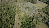 0 No Pone Valley Road - Photo 2