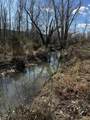0 No Pone Valley Road - Photo 6