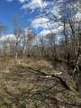 0 No Pone Valley Road - Photo 7