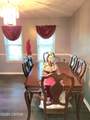 99 Hidden Valley Dr - Photo 11