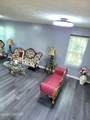 99 Hidden Valley Dr - Photo 12