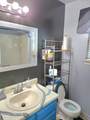 99 Hidden Valley Dr - Photo 13