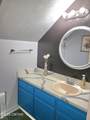 99 Hidden Valley Dr - Photo 14