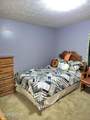 99 Hidden Valley Dr - Photo 15