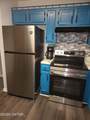 99 Hidden Valley Dr - Photo 16