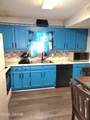 99 Hidden Valley Dr - Photo 17