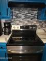 99 Hidden Valley Dr - Photo 18