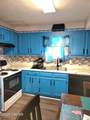 99 Hidden Valley Dr - Photo 19
