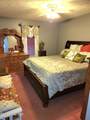 99 Hidden Valley Dr - Photo 20