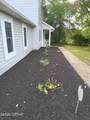 99 Hidden Valley Dr - Photo 3