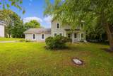 99 Hidden Valley Dr - Photo 21