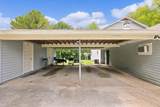 99 Hidden Valley Dr - Photo 22