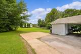 99 Hidden Valley Dr - Photo 23