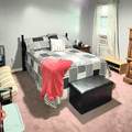99 Hidden Valley Dr - Photo 8