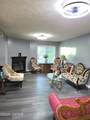 99 Hidden Valley Dr - Photo 10
