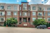 MLS# 3057700 - 205 31st Ave N, Unit 310 in Midtown lofts Subdivision in Nashville Tennessee - Real Estate Condo Townhome For Sale